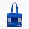 Сумка жіноча ROXY Summer Breezy Tote surf the web