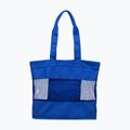 Сумка жіноча ROXY Summer Breezy Tote surf the web 2