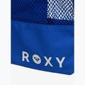 Сумка жіноча ROXY Summer Breezy Tote surf the web 4