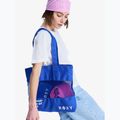 Сумка жіноча ROXY Summer Breezy Tote surf the web 6