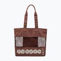Сумка жіноча ROXY Summer Breezy Tote cappuccino
