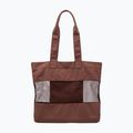 Сумка жіноча ROXY Summer Breezy Tote cappuccino 2