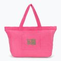 Сумка жіноча Billabong Beach Girl 21 л guava