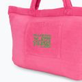 Сумка жіноча Billabong Beach Girl 21 л guava 4