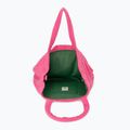 Сумка жіноча Billabong Beach Girl 21 л guava 7