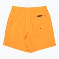 Шорти для плавання дитячі Quiksilver Everyday Volley 14" radiant yellow 2