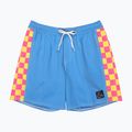 Шорти для плавання чоловічі  Quiksilver Original Arch Volley 17" riviera