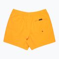 Шорти для плавання чоловічі Quiksilver Everyday Solid Volley 15" radiant yellow 2