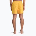 Шорти для плавання чоловічі Quiksilver Everyday Solid Volley 15" radiant yellow 5