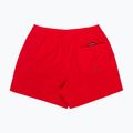 Шорти для плавання чоловічі Quiksilver Everyday Solid Volley 15" salsa 2