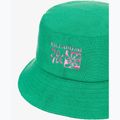 Капелюх жіночий Billabong Sunshine Bucket summer green 2
