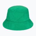 Капелюх жіночий Billabong Sunshine Bucket summer green 3