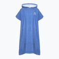 Пончо жіноче ROXY Sunny Joy dutch blue