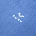 Пончо жіноче ROXY Sunny Joy dutch blue 3
