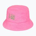 Капелюх жіночий Billabong Sunshine Bucket guava