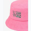 Капелюх жіночий Billabong Sunshine Bucket guava 2