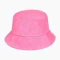 Капелюх жіночий Billabong Sunshine Bucket guava 3