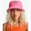 Капелюх жіночий Billabong Sunshine Bucket guava 4