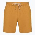 Шорти для плавання чоловічі Billabong Every Other Day Layback spice gold