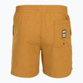 Шорти для плавання чоловічі Billabong Every Other Day Layback spice gold 2