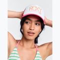 Кепка жіноча ROXY Juicy Truckin azalea pink 5