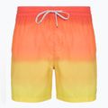 Шорти для плавання чоловічі Billabong All Day Fade Layback retro yellow 7