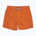Шорти для плавання чоловічі Billabong All Day Layback clay orange