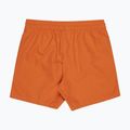 Шорти для плавання чоловічі Billabong All Day Layback clay orange 2