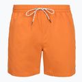 Шорти для плавання чоловічі Billabong All Day Layback clay orange