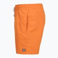 Шорти для плавання чоловічі Billabong All Day Layback clay orange 3