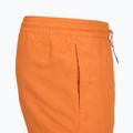 Шорти для плавання чоловічі Billabong All Day Layback clay orange 4