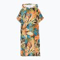 Пончо для плавання жіноче Billabong Womens Hooded Towel