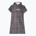 Пончо для плавання чоловіче Billabong Mens Hooded Towel