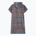 Пончо для плавання чоловіче Billabong Mens Hooded Towel 2
