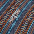 Пончо для плавання чоловіче Billabong Mens Hooded Towel 3