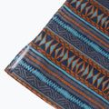Пончо для плавання чоловіче Billabong Mens Hooded Towel 4