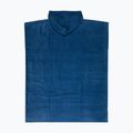Пончо для плавання чоловіче Billabong Mens Hooded Towel 2