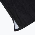 Пончо чоловіче Quiksilver Hoody Towel Boy black momentum 4