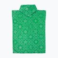 Пончо дитяче ROXY RG Stay Magical Printed katydid hippie hour rg 2