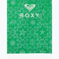 Пончо дитяче ROXY RG Stay Magical Printed katydid hippie hour rg 3