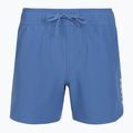 Шорти для плавання жіночі ROXY Wave 5'' dutch blue