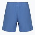 Шорти для плавання жіночі ROXY Wave 5'' dutch blue 2