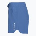 Шорти для плавання жіночі ROXY Wave 5'' dutch blue 3