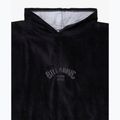 Пончо для плавання чоловіче Billabong Mens Hooded Towel 3