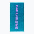Рушник Billabong Lie Down guava