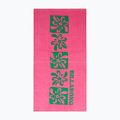 Рушник Billabong Lie Down guava
