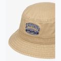Капелюх чоловічий Billabong Bad Dog Bucket khaki 2