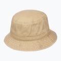 Капелюх чоловічий Billabong Bad Dog Bucket khaki 3