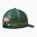Кепка чоловіча Billabong Adiv Range Trucker sea green 2