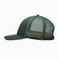 Кепка чоловіча Billabong Adiv Range Trucker sea green 3